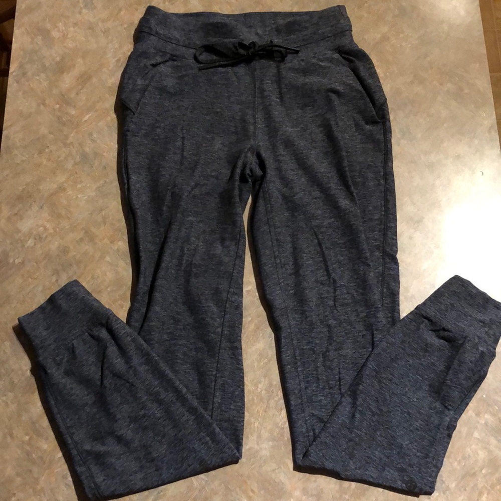 Lululemon Ready To Rulu Pant Size 2